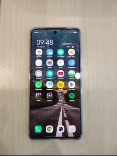 (Category: ) located in . Submitted by happyfire.d94863 (Listing ID 1327739010, Image 1). Description: .