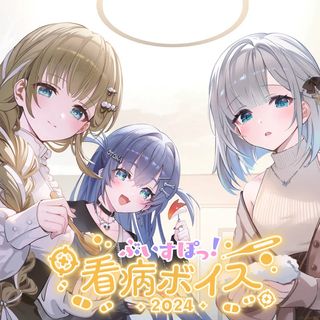 （分類：）位於 。 由 hunterotter 提交（商品編號 1327853247，圖片 1）。簡介： 。
