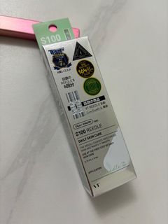 （分類：）位於 。 由 startagain2.0 提交（商品編號 1327730742，圖片 1）。簡介： 。