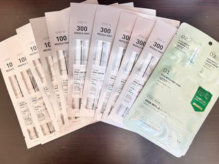 （分類：）位於 。 由 ziku5555 提交（商品編號 1327769181，圖片 1）。簡介： 。