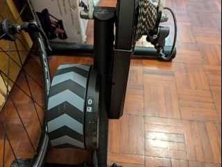（分類：）位於 。 由 kevinchoi325 提交（商品編號 1327878992，圖片 1）。簡介： 。