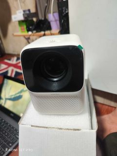 (Category: ) located in . Submitted by rivereminem (Listing ID 1327863532, Image 1). Description: .