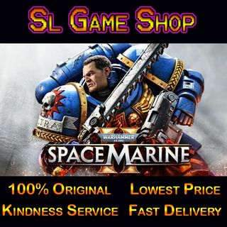 (Category: ) located in . Submitted by slgameshop (Listing ID 1327752020, Image 1). Description: .