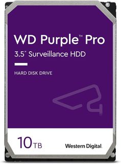 (Category: ) located in . Submitted by techdealssg (Listing ID 1327825631, Image 1). Description: .