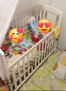 (Category: ) located in . Submitted by jasmhine08 (Listing ID 1327734130, Image 1). Description: .
