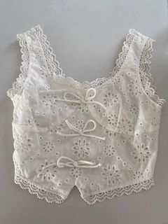 （分類：）位於 。 由 luxurypppp 提交（商品編號 1327774771，圖片 1）。簡介： 。