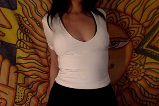 (Category: ) located in . Submitted by yunglene (Listing ID 1327777504, Image 1). Description: .