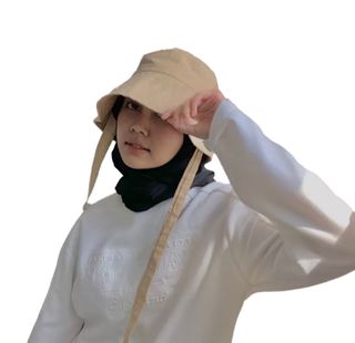 (Kategori: ) berada di . Dikirim oleh prelvdbyfirst (ID iklan 1327871967, Gambar 1). Deskripsi: .