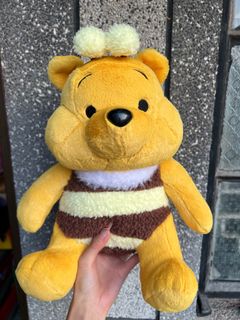 （分類：）位於 。 由 estherso384 提交（商品編號 1327813267，圖片 1）。簡介： 。