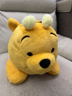 （分類：）位於 。 由 Jperper 提交（商品編號 1327831061，圖片 1）。簡介： 。