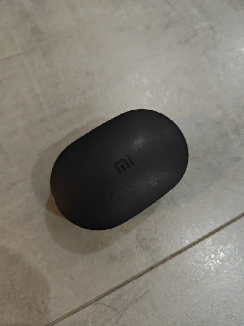 Wireless Earbuds basic 2 Xiaomi65671948795907111