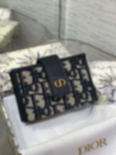 (Kategori: ) berada di . Dikirim oleh punyasaya.com (ID iklan 1327759045, Gambar 1). Deskripsi: .