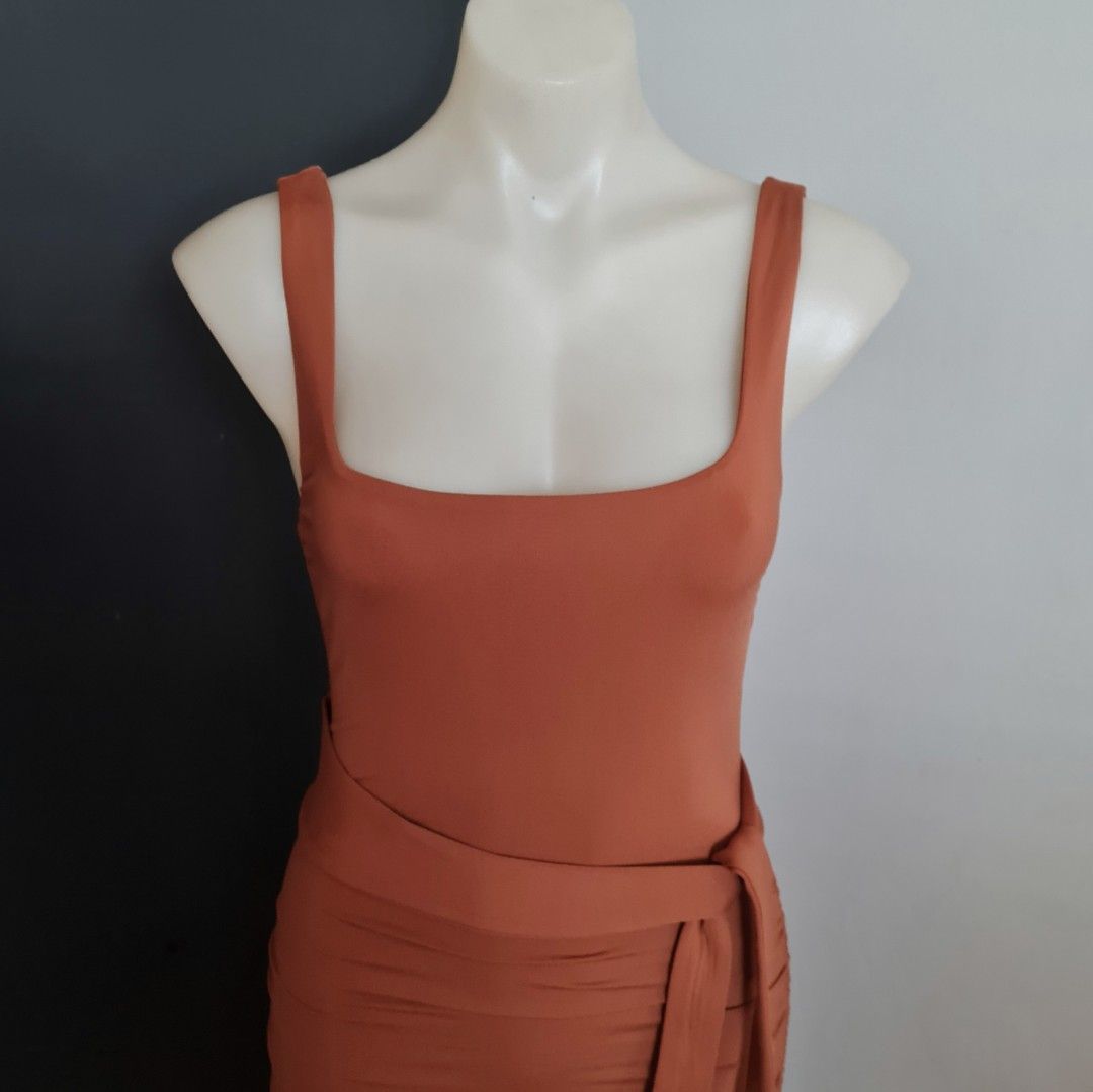 Shilou dress kookai new arrivals