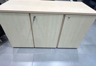 (Category: ) located in . Submitted by igl812 (Listing ID 1327825423, Image 1). Description: .
