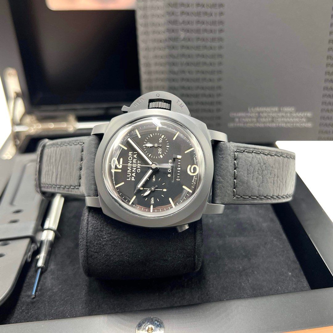 Cheapest panerai model cheap