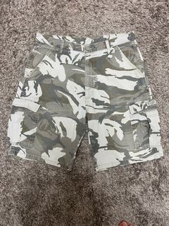 (Category: ) located in . Submitted by vvvermmm (Listing ID 1327861700, Image 1). Description: .