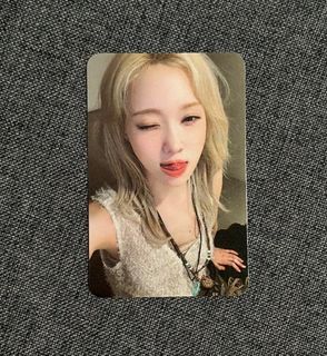 (Category: ) located in . Submitted by qingduck (Listing ID 1327863987, Image 1). Description: .