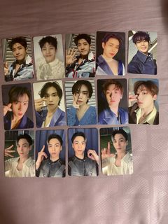 (Category: ) located in . Submitted by kpoparadise365 (Listing ID 1327789317, Image 1). Description: .