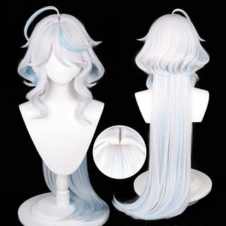 (Category: ) located in . Submitted by kiiriyu (Listing ID 1327812438, Image 1). Description: .