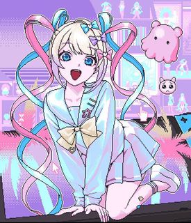 (Category: ) located in . Submitted by kiiriyu (Listing ID 1327796582, Image 1). Description: .