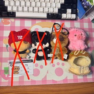 (Category: ) located in . Submitted by zhanglinghe (Listing ID 1327280927, Image 1). Description: .