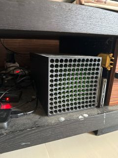 (Category: ) located in . Submitted by goodgadgets74 (Listing ID 1327778081, Image 1). Description: .