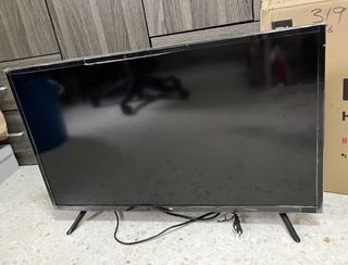 (Category: ) located in . Submitted by dirtygarage (Listing ID 1327751063, Image 1). Description: .