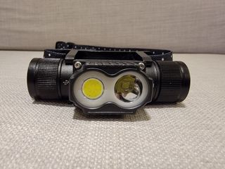 （分類：）位於 。 由 ckman0302 提交（商品編號 1327849695，圖片 1）。簡介： 。