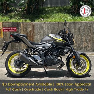 (Category: ) located in . Submitted by yewhengmotorsports (Listing ID 1327764402, Image 1). Description: .