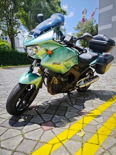 (Category: ) located in . Submitted by asyismail (Listing ID 1317394282, Image 1). Description: .