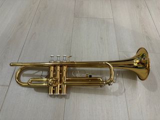 （分類：）位於 。 由 kkdma 提交（商品編號 1327777365，圖片 1）。簡介： 。