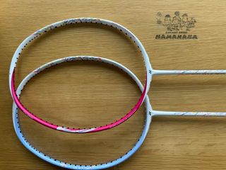 （分類：）位於 。 由 racketfromjapan 提交（商品編號 1327758431，圖片 1）。簡介： 。