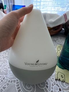 （分類：）位於 。 由 Treasure.Island 提交（商品編號 1327782394，圖片 1）。簡介： 。