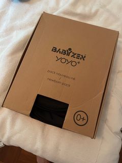 （分類：）位於 。 由 jhorsetalk 提交（商品編號 1327887462，圖片 1）。簡介： 。