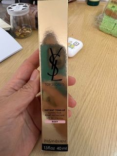 （分類：）位於 。 由 ivychu03 提交（商品編號 1327822195，圖片 1）。簡介： 。