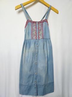 (Kategori: ) berada di . Dikirim oleh prelovedbytris (ID iklan 1327789243, Gambar 1). Deskripsi: .