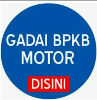 (Kategori: ) berada di . Dikirim oleh marrafifm45069 (ID iklan 1327970944, Gambar 1). Deskripsi: .