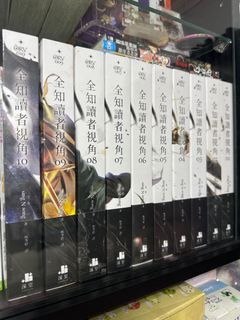 （分類：）位於 。 由 botonshinchan 提交（商品編號 1327997551，圖片 1）。簡介： 。