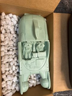 （分類：）位於 。 由 simon_ho429 提交（商品編號 1327998809，圖片 1）。簡介： 。
