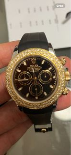(Category: ) located in . Submitted by ndlee1971 (Listing ID 1328026507, Image 1). Description: .