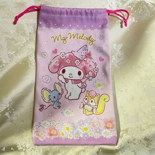 （分類：）位於 。 由 keepsmile920 提交（商品編號 1328059950，圖片 1）。簡介： 。