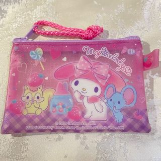 （分類：）位於 。 由 keepsmile920 提交（商品編號 1328056059，圖片 1）。簡介： 。