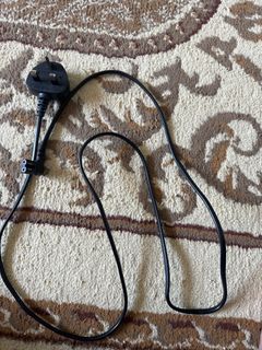 (Category: ) located in . Submitted by insanity1976 (Listing ID 1327923070, Image 1). Description: .