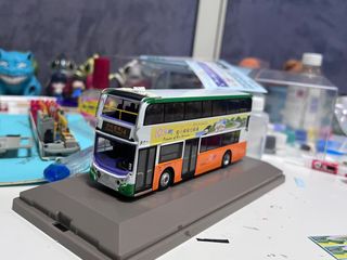 （分類：）位於 。 由 ate161_lm5728 提交（商品編號 1328015317，圖片 1）。簡介： 。