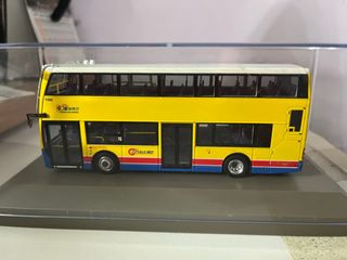 （分類：）位於 。 由 samuel14046 提交（商品編號 1327997210，圖片 1）。簡介： 。