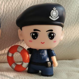（分類：）位於 。 由 FUNG888 提交（商品編號 1327812858，圖片 1）。簡介： 。