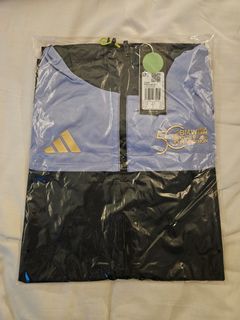 （分類：）位於 。 由 antonymkm 提交（商品編號 1328049280，圖片 1）。簡介： 。