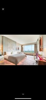 (Category: ) located in . Submitted by luxstays (Listing ID 1328024879, Image 1). Description: .
