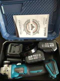 (Category: ) located in . Submitted by powertools.sg (Listing ID 1327918518, Image 1). Description: .