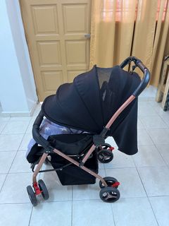 (Category: ) located in . Submitted by afiqahh__ (Listing ID 1327976403, Image 1). Description: .
